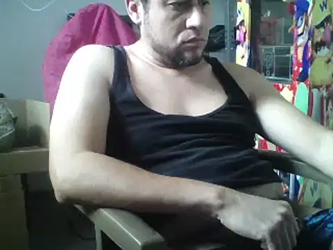 Snapshot of simpatico1000 chatting on February 7, 9:48 pm simpatico1000 online show from February 7, 9:48 pm