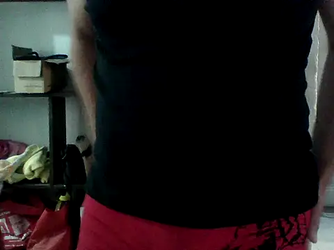 Snapshot of simpatico1000 chatting on October 12, 9:58 pm simpatico1000 online show from October 12, 9:58 pm