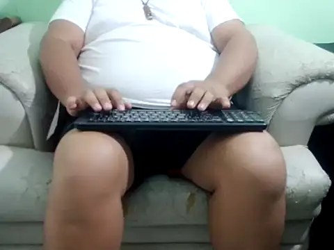 Franky Cox online show from March 24, 12:37 am