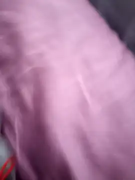 Snapshot of victortt chatting on September 28, 3:39 pm victortt online show from September 28, 3:39 pm