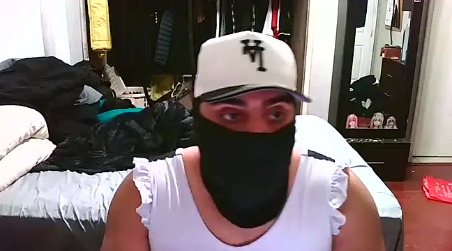 babykayla972 online show from January 28, 12:22 pm