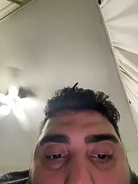 babykayla972 online show from September 10, 5:07 am