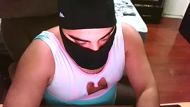 babykayla972 online show from September 13, 10:59 am