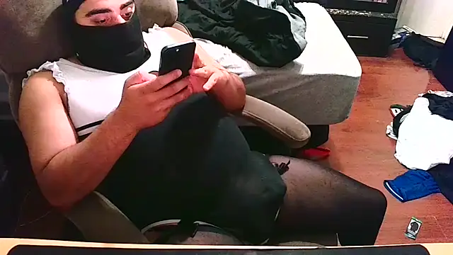 babykayla972 online show from October 6, 9:07 am