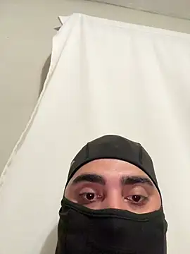 babykayla972 online show from October 29, 2:52 pm