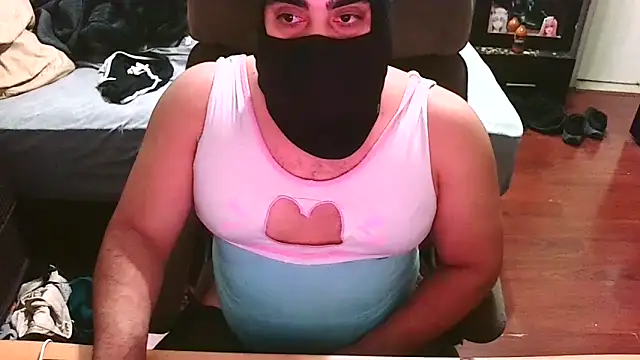 babykayla972 online show from February 14, 9:17 am