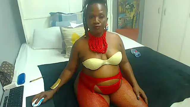 Brunettedevon33 online show from April 18, 9:26 pm