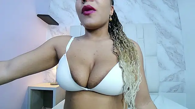 Hannagarces online show from March 11, 11:44 am