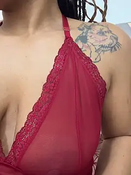 Hannagarces online show from March 27, 11:32 am