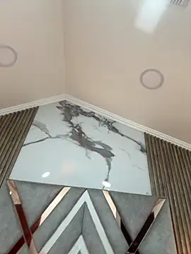 Hannagarces online show from April 17, 11:35 am