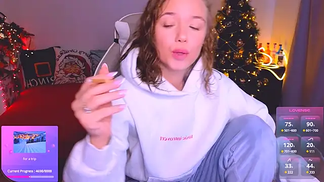 Snapshot of Karen_morris chatting on January 7, 8:34 am Karen morris online show from January 7, 8:34 am