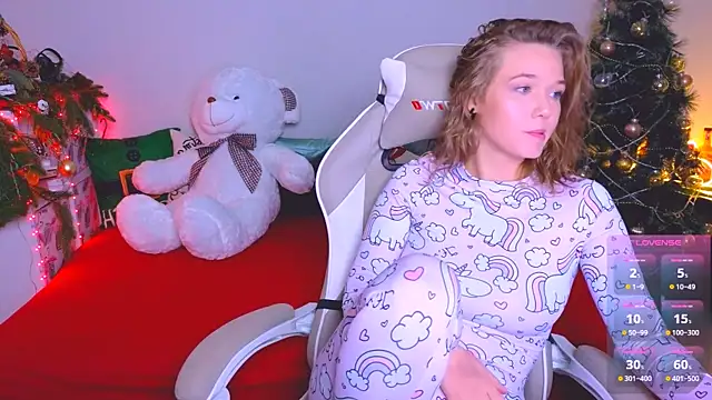 Snapshot of Karen_morris chatting on January 10, 2:23 pm Karen morris online show from January 10, 2:23 pm