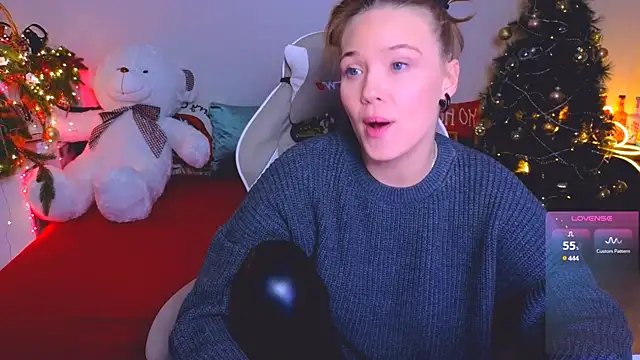 Snapshot of Karen_morris chatting on January 11, 6:23 pm Karen morris online show from January 11, 6:23 pm