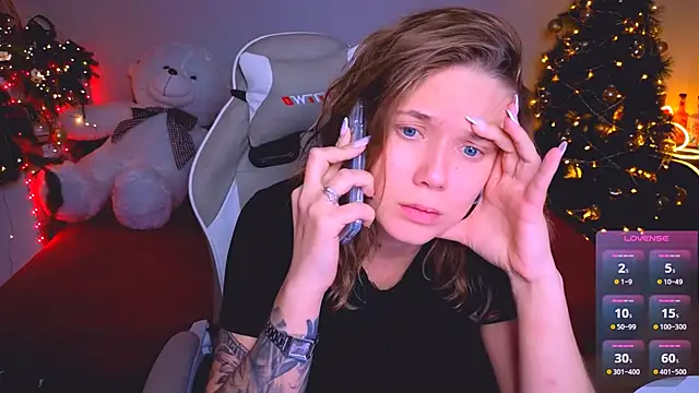 Snapshot of Karen_morris chatting on January 16, 3:13 pm Karen morris online show from January 16, 3:13 pm