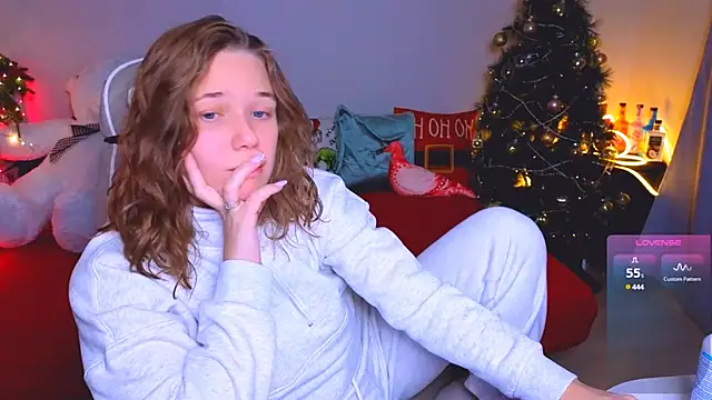 Snapshot of Karen_morris chatting on January 17, 1:24 pm Karen morris online show from January 17, 1:24 pm