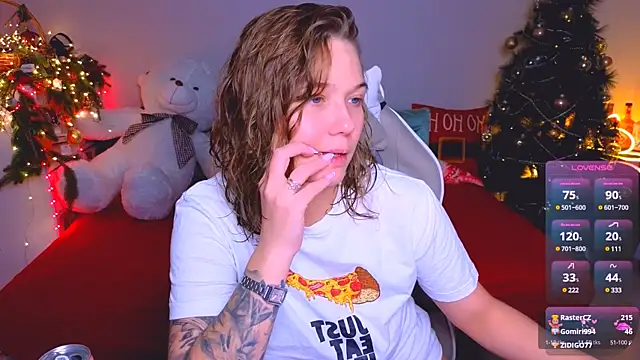 Snapshot of Karen_morris chatting on January 19, 12:39 pm Karen morris online show from January 19, 12:39 pm