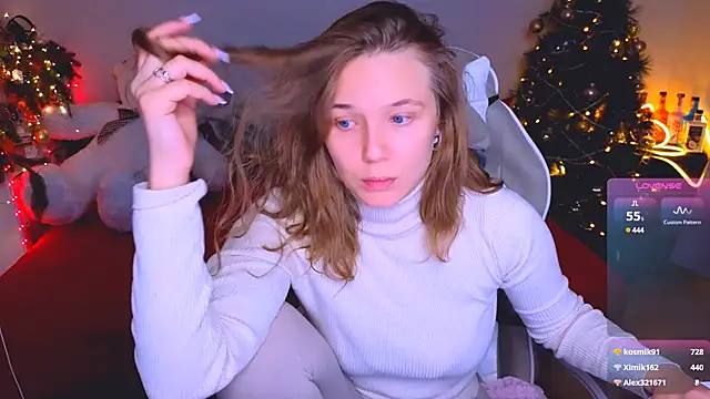 Snapshot of Karen_morris chatting on January 20, 3:39 pm Karen morris online show from January 20, 3:39 pm