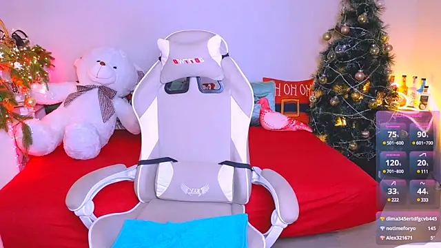 Snapshot of Karen_morris chatting on January 21, 4:48 pm Karen morris online show from January 21, 4:48 pm