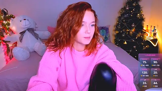 Snapshot of Karen_morris chatting on January 24, 12:10 pm Karen morris online show from January 24, 12:10 pm