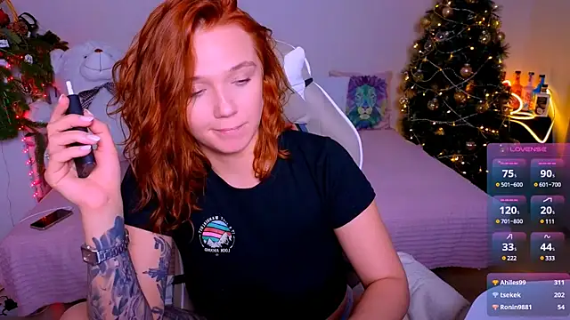 Snapshot of Karen_morris chatting on January 29, 3:26 pm Karen morris online show from January 29, 3:26 pm