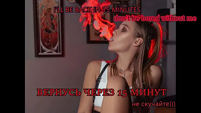 Snapshot of Karen_morris chatting on March 6, 2:18 pm Karen morris online show from March 6, 2:18 pm