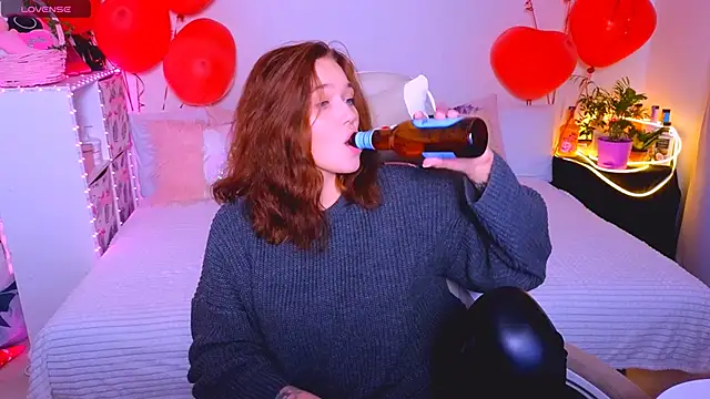 Snapshot of Karen_morris chatting on March 7, 12:34 pm Karen morris online show from March 7, 12:34 pm