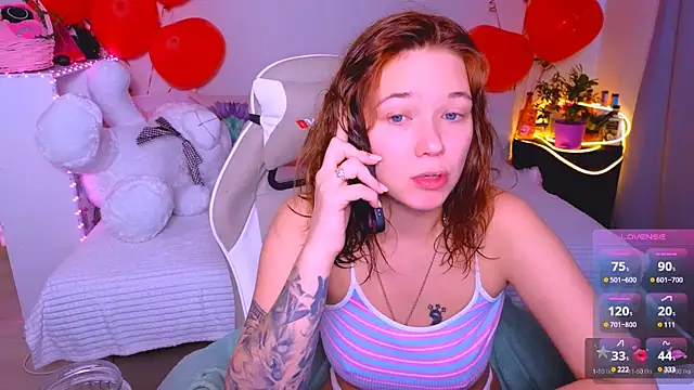 Snapshot of Karen_morris chatting on March 9, 7:23 am Karen morris online show from March 9, 7:23 am