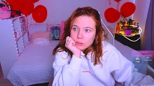 Snapshot of Karen_morris chatting on March 18, 6:46 am Karen morris online show from March 18, 6:46 am