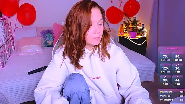 Snapshot of Karen_morris chatting on March 18, 12:58 pm Karen morris online show from March 18, 12:58 pm