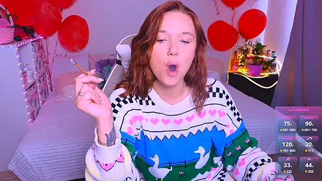 Snapshot of Karen_morris chatting on March 19, 7:18 am Karen morris online show from March 19, 7:18 am