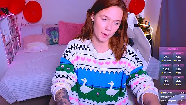 Snapshot of Karen_morris chatting on March 19, 10:22 am Karen morris online show from March 19, 10:22 am