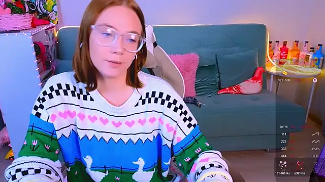 Snapshot of Karen_morris chatting on October 23, 8:07 pm Karen morris online show from October 23, 8:07 pm