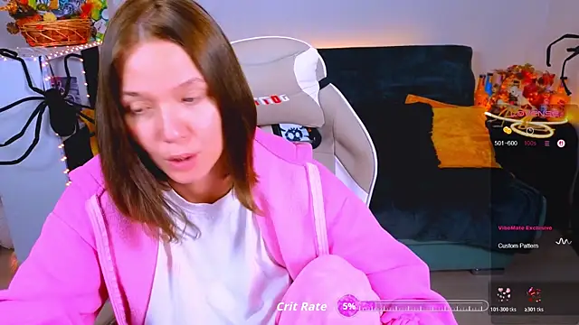 Snapshot of Karen_morris chatting on November 6, 7:04 pm Karen morris online show from November 6, 7:04 pm