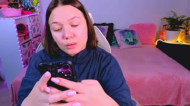 Snapshot of Karen_morris chatting on November 26, 4:02 am Karen morris online show from November 26, 4:02 am