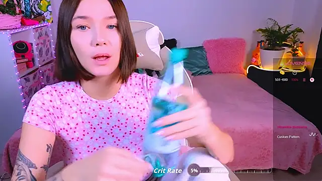 Snapshot of Karen_morris chatting on December 3, 1:31 pm Karen morris online show from December 3, 1:31 pm