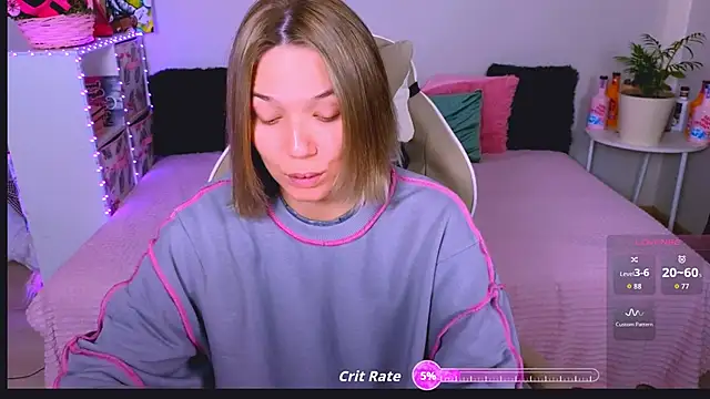 Karen morris online show from April 8, 10:15 am