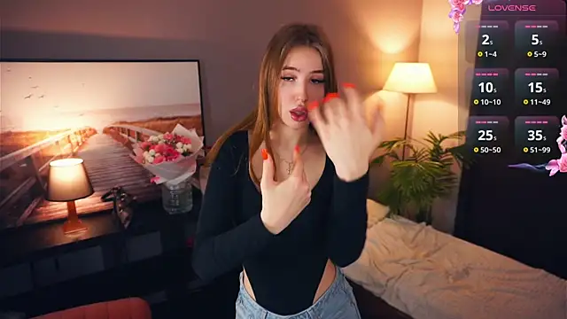 BanemAcard online show from December 4, 5:27 am