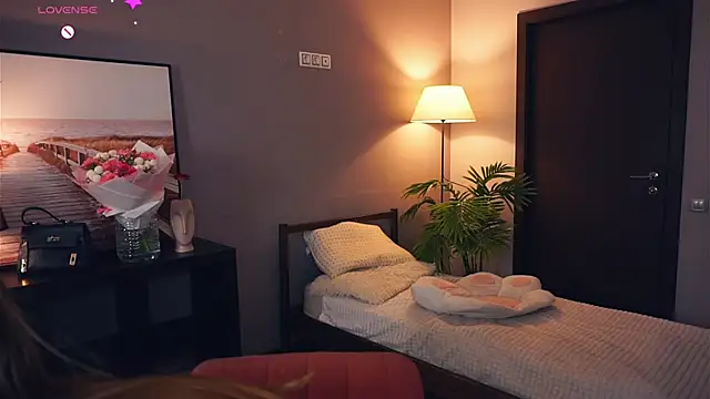 BanemAcard online show from December 5, 12:55 pm