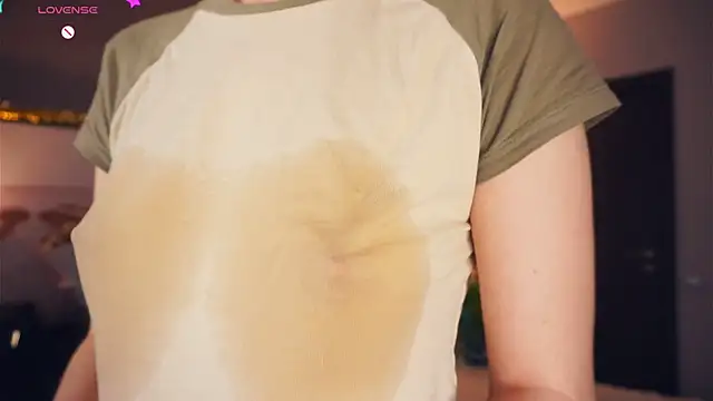 BanemAcard online show from December 14, 8:02 am