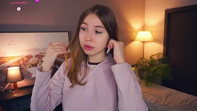 BanemAcard online show from January 14, 3:43 am