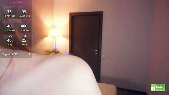 BanemAcard online show from March 19, 10:11 am