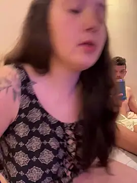 brazillliangirl online show from March 16, 2:39 am