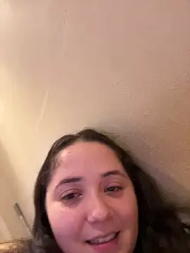 brazillliangirl online show from March 22, 2:04 am