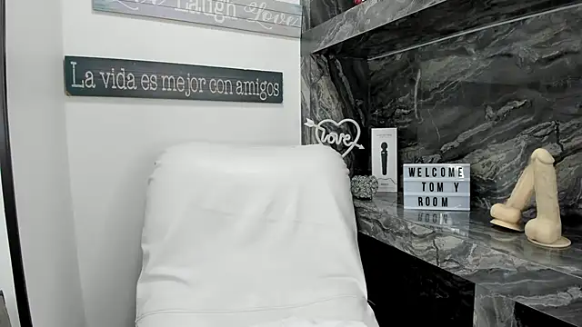 miss danika online show from January 24, 11:04 am