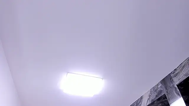 miss danika online show from February 15, 11:06 am