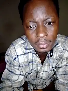 My World online show from September 10, 10:10 pm