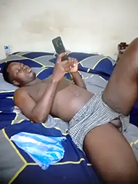 My World online show from January 8, 5:15 pm