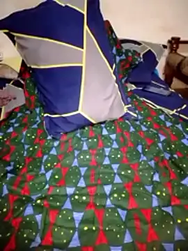 My World online show from February 12, 10:16 pm