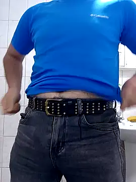 TrainedFinder5 online show from September 24, 2:37 am