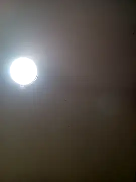 TrainedFinder5 online show from September 30, 8:14 pm